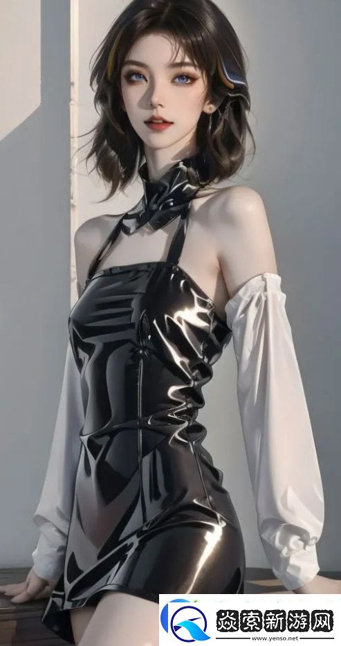 搬家工人当着老公的面可能出现的尴尬时刻与沟通技巧