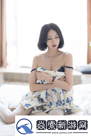 蘑菇视频nmaavcc入口蘑菇视频nmaavcc入口免费精品版v