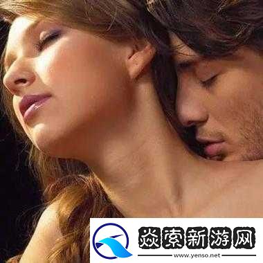 女人扒开腿秘让人桶爽