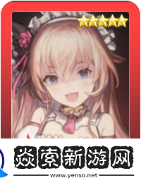 棕色尘埃2服装测评角色强度排行2025