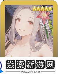 棕色尘埃2服装测评角色强度排行2025