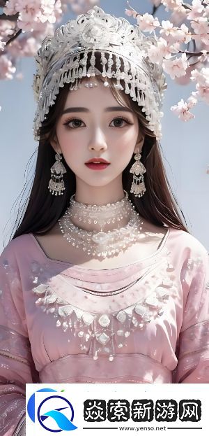 男生女生嗟嗟嗟很痛无马坤坤的深层原因与应对策略