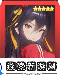 棕色尘埃2服装测评角色强度排行2025