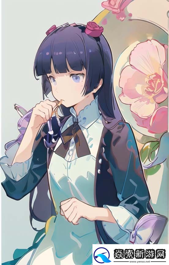 91网站永久免费看视频是真的吗