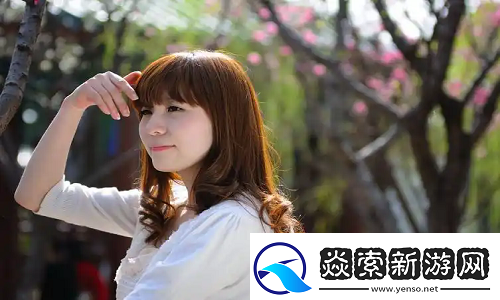 初次深交流2观众