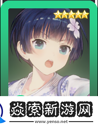 棕色尘埃2服装测评角色强度排行2025