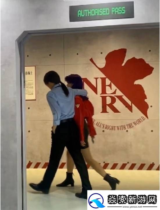 大的女主播专属技能