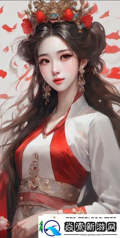 12岁孩子拔萝卜是怎么拔的