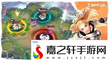 双人成行游戏未安装原因解析与解决方案一览