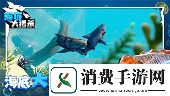 怪物火车mod怎么用不了了