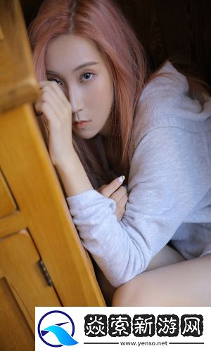 糖心视频在线观看免费大全电视剧畅享美好时光，网友热议：画质超清，剧情精彩！