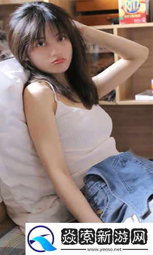 感受YSL千人千色T9T9T9T9T9MBA的奢华体验，网友赞叹不已：顶级品质与创新设计的完美结合！