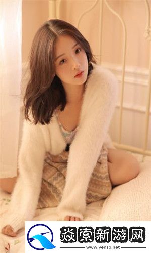 91娇喘❌❌⭕⭕白丝少林寺的天马行空,网友:极限反差,打破想象力天花板!