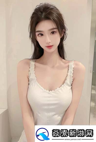 如何在线观看因爱疯狂高清版本