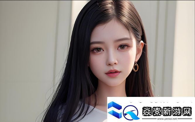 91站如何引领行业发展