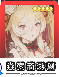 棕色尘埃2服装测评角色强度排行2025