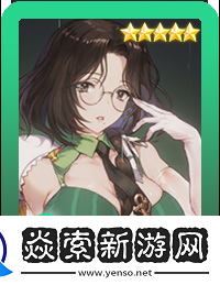 棕色尘埃2服装测评角色强度排行2025