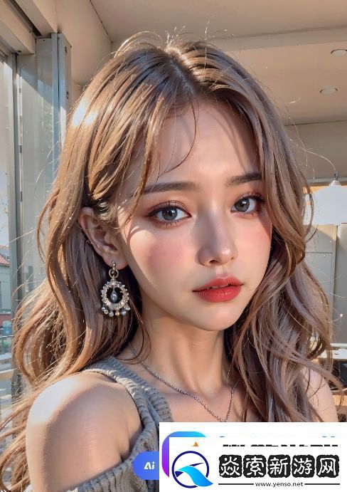 如何选择适合自己的网站建设平台让你的项目更具竞争力