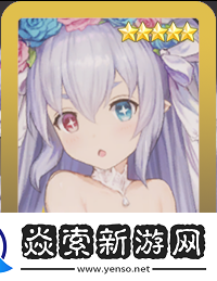 棕色尘埃2服装测评角色强度排行2025