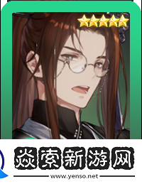 棕色尘埃2服装测评角色强度排行2025