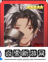 棕色尘埃2服装测评角色强度排行2025