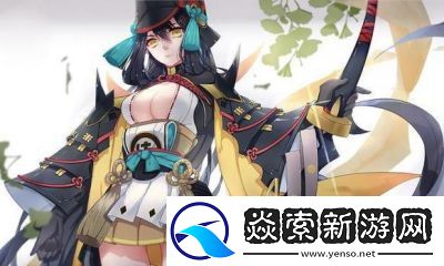 阴阳师御魂层攻略