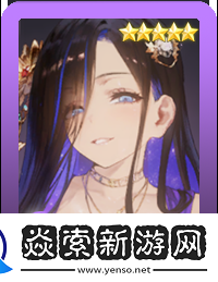 棕色尘埃2服装测评角色强度排行2025