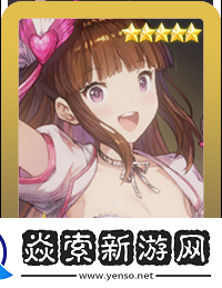 棕色尘埃2服装测评角色强度排行2025