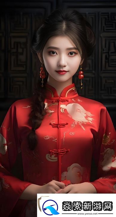 如何通过紫玥影院免费观看热门电视剧