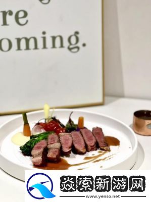 维斯塔餐桌苹果干菜品研发攻略