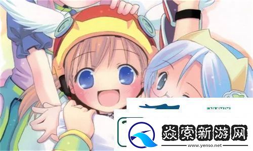 神秘动人！秘密花园高清国语版背景故事探索与解析