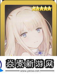 棕色尘埃2服装测评角色强度排行2025