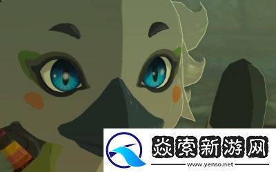 丘栗风元素技能用途及技巧解析