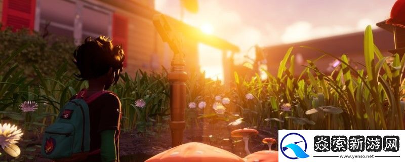 禁闭求生蛋白质奶昔怎么做