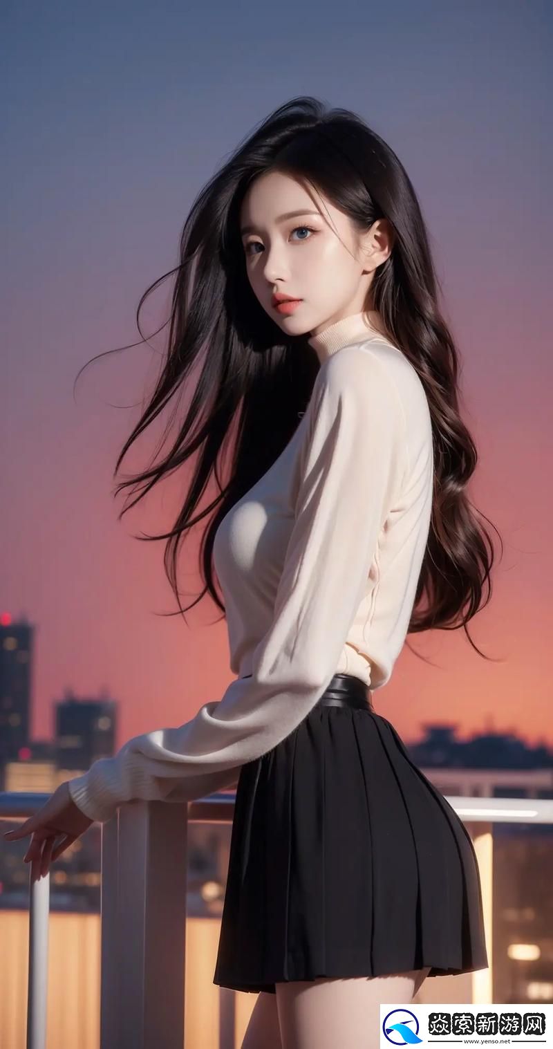 91丨国产丨3d黑料