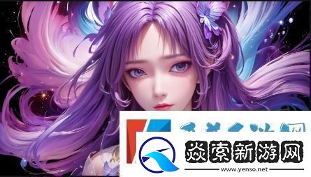 如何在picacg平台找到最新最热的动漫资源探索平台多样性与用户体验的最佳结合