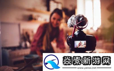 runaway在线视频免费观看