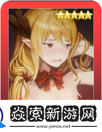 棕色尘埃2服装测评角色强度排行2025