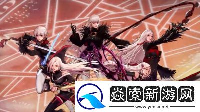 DNF女鬼剑PK策略与技能介绍