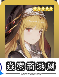 棕色尘埃2服装测评角色强度排行2025