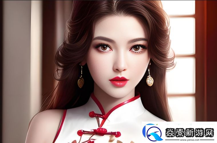 深灬深灬深深…一点