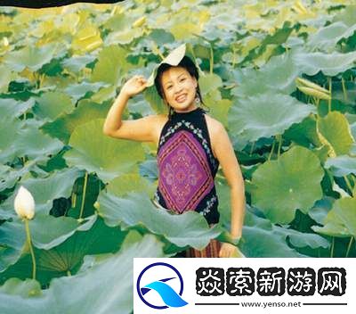 九一传媒制片厂的制作水平李琼