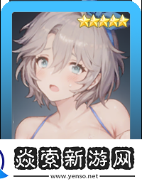 棕色尘埃2服装测评角色强度排行2025