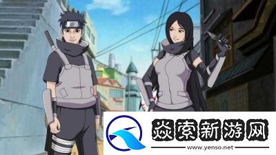 超数据世界手游止水角色属性介绍【完整图鉴】