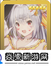 棕色尘埃2服装测评角色强度排行2025