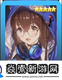 棕色尘埃2服装测评角色强度排行2025