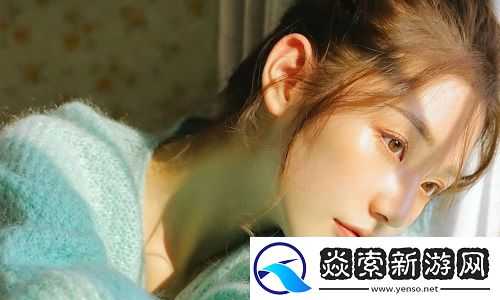 aaaa级毛与aaaa的区别