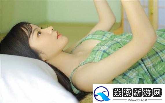 亚洲日韩乱码一区二区三区四区的独特魅力与精彩呈现