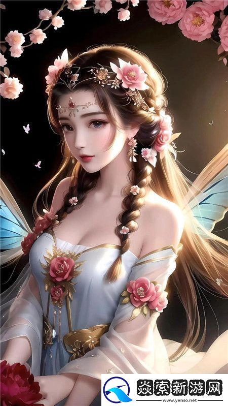 三国赵云传之纵横天下攻略