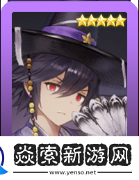 棕色尘埃2服装测评角色强度排行2025